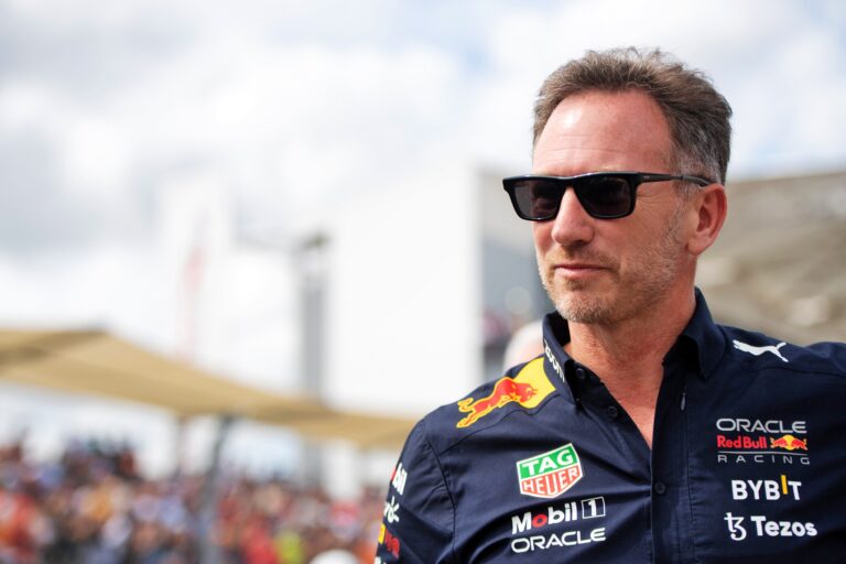 horner-red bull-austin-cota-usa-f1