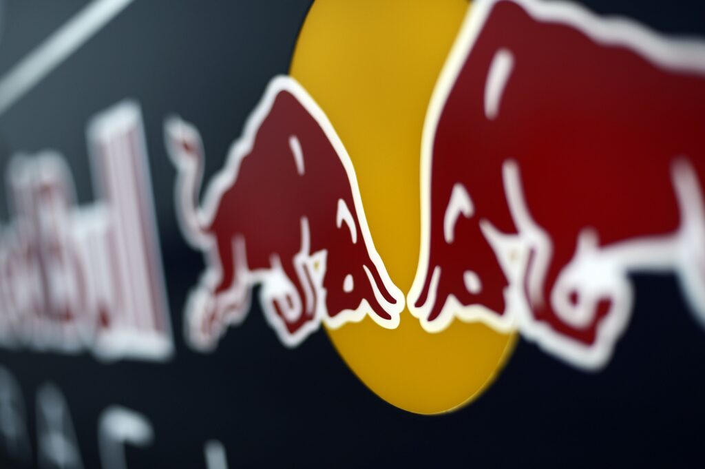 F1 | Red Bull, Verstappen e Coulthard a Imola per una giornata promozionale