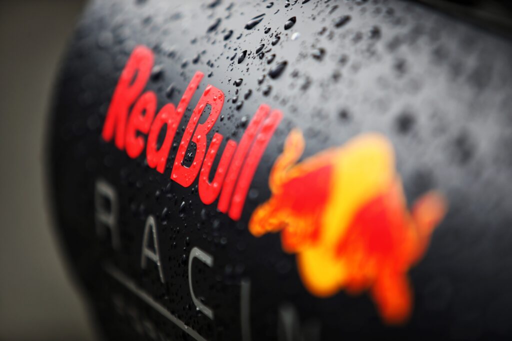 Formula 1 | Budget cap, la Red Bull ha patteggiato: trovato l’accordo con la FIA