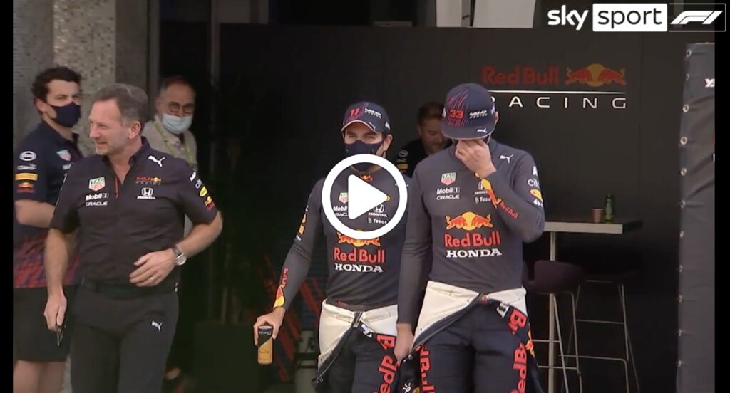 F1 | Caso budget cap, Vanzini: “FIA-Red Bull, una sentenza all’acqua di rose” [VIDEO]