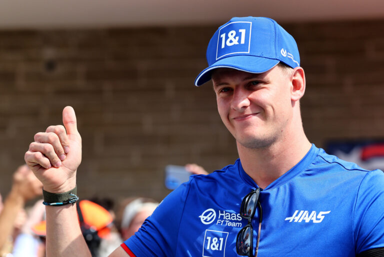 schumacher-futuro-in-audi