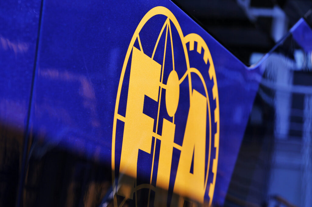 F1 | Shaila-Ann Rao lascia il ruolo di Segretario Generale della FIA