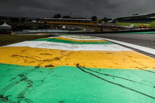 Formula 1 | Gran Premio di San Paolo, le caratteristiche del circuito di Interlagos