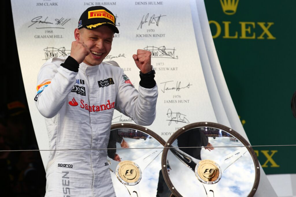 magnussen-mclaren-australia-melbourne-f1-2014