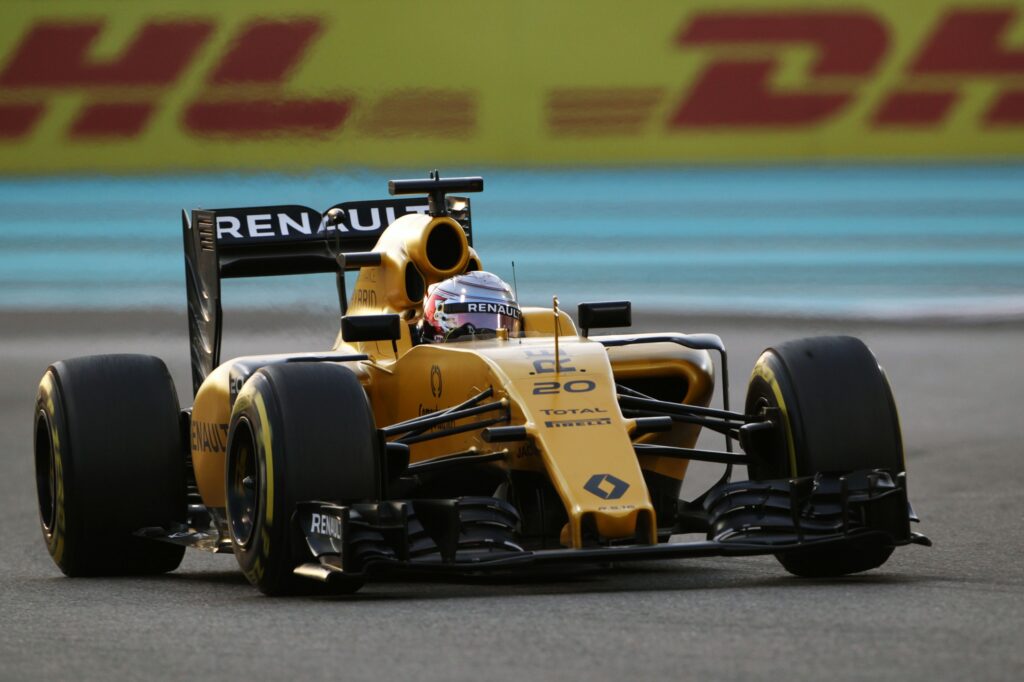 magnussen-renault-abu dhabi-yas marina-f1-2016