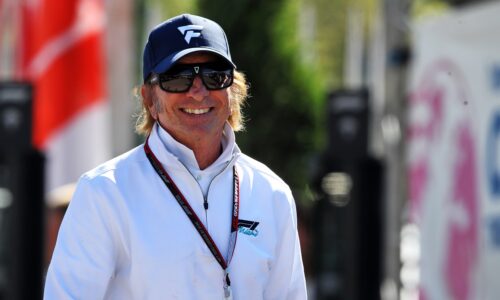 F1 | Querelle Alonso-Hamilton, Fittipaldi: “Fernando ha ragione”