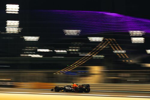 F1 | GP Abu Dhabi: l’analisi delle qualifiche