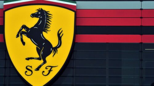 F1 | Ferrari, Andretti: “Era davvero necessario sostituire Binotto?”
