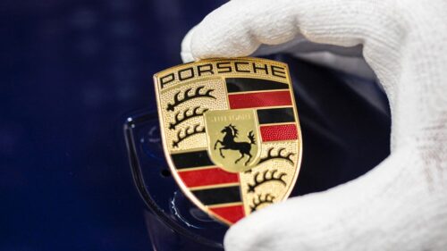 F1 | Blume (CEO Porsche): “Accordo con Red Bull saltato all’ultimo momento”