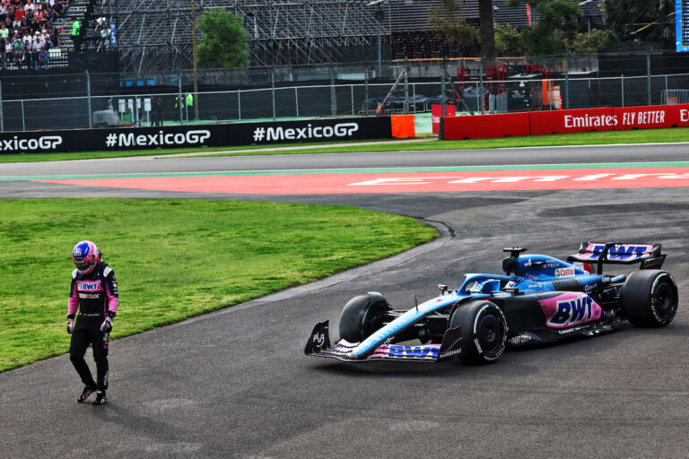 famin-renault-alpine-power unit-f1