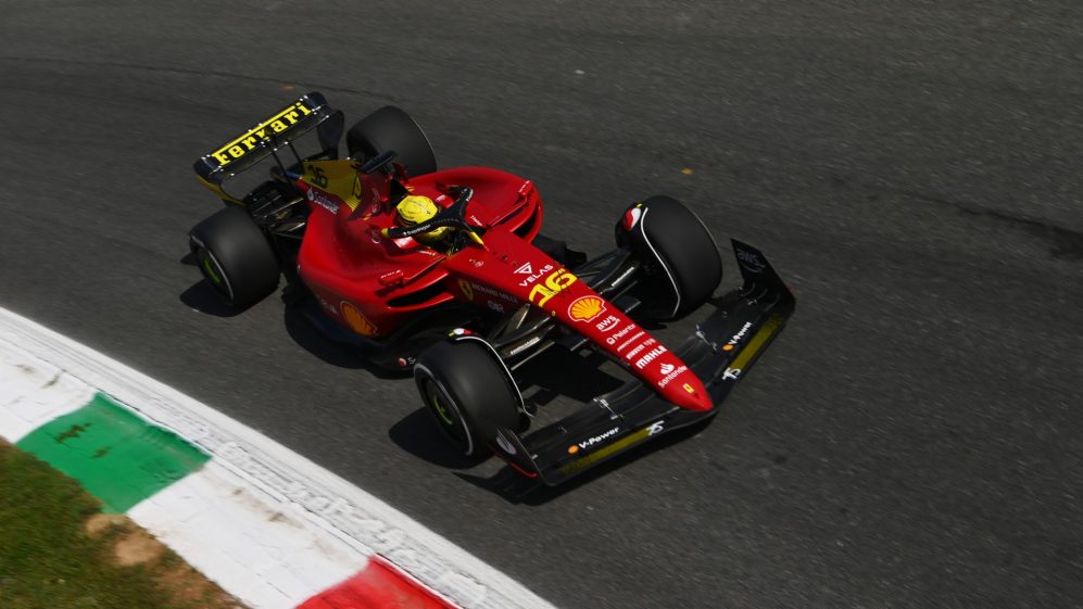 F1 | Ferrari, Vasseur sulle problematiche tecniche: “Avremo un quadro più chiaro in Bahrain”