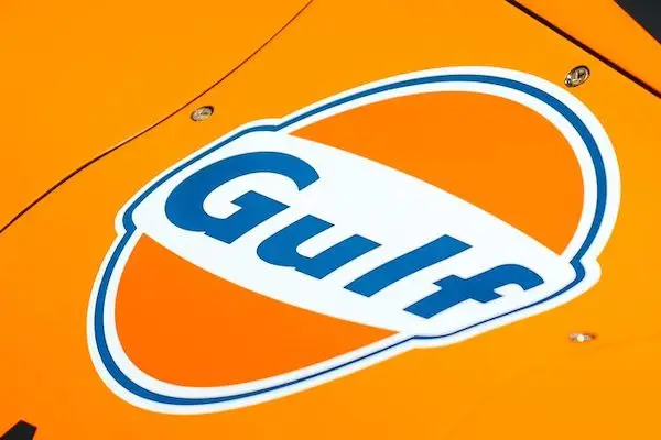 F1 | Williams cerca de acuerdo de patrocinio con Gulf Oil