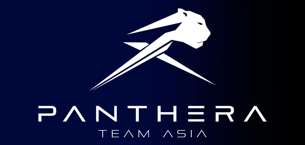F1 | Il team Panthera Asia rilancia e sonda il terreno per entrare in Formula 1