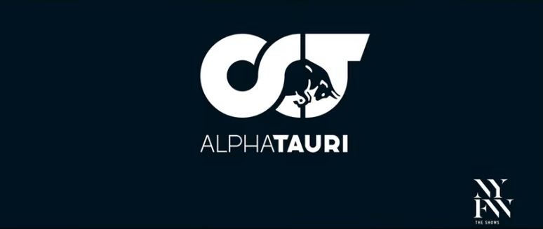 F1 | Presentazione AlphaTauri AT04 in diretta streaming [FOTO e VIDEO]