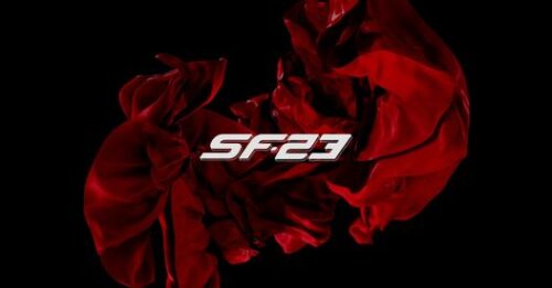 F1 | Presentazione Ferrari SF-23 in DIRETTA [FOTO e VIDEO]