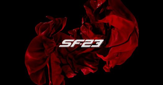 F1 | Presentazione Ferrari SF-23 in DIRETTA [FOTO e VIDEO]