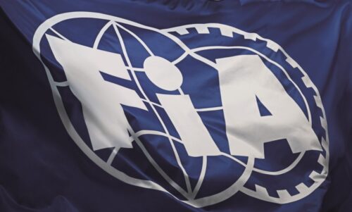 F1 | Riunione F1 Commission a Londra: approvate varie modifiche