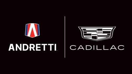 F1 | Montoya: “Difficile realizzare il progetto di collaborazione tra Andretti e Cadillac”