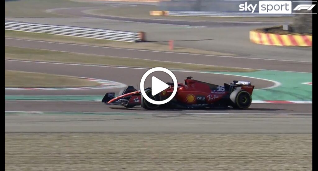 F1 | Mercedes e Ferrari a “viso” aperto, Red Bull si nasconde: il punto dopo le presentazioni [VIDEO]