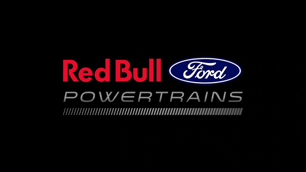 Red Bull RB19: evento di presentazione New York