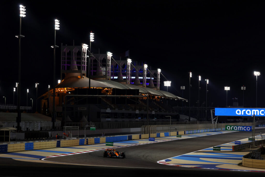 Formula 1 | McLaren, Stella non ha dubbi: “Siamo pronti per il primo GP della stagione”