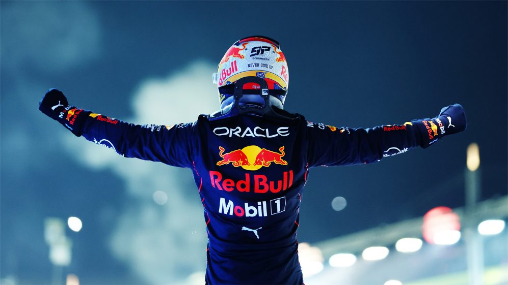 F1 | Red Bull, Perez alza l’asticella: “Voglio lottare per la vittoria”