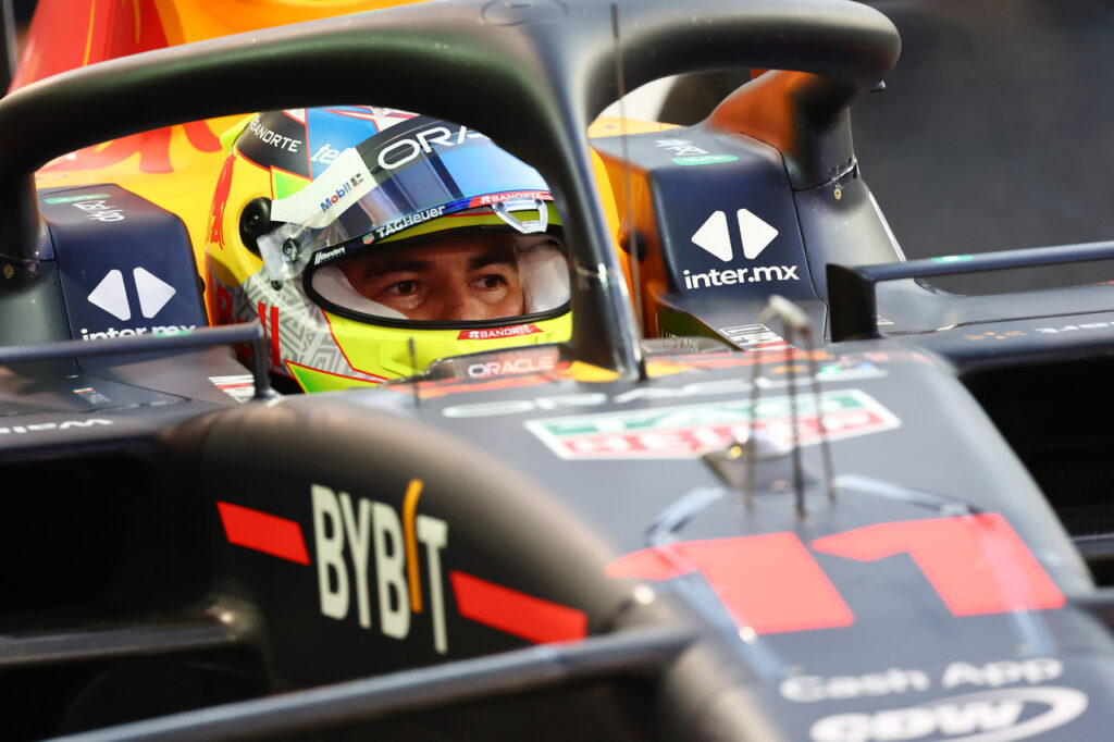 F1 | Test Bahrain, risultati terza giornata: Red Bull ancora davanti, Ferrari c’è
