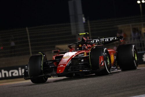 F1 | Ferrari, salta il capo aerodinamico Sanchez?