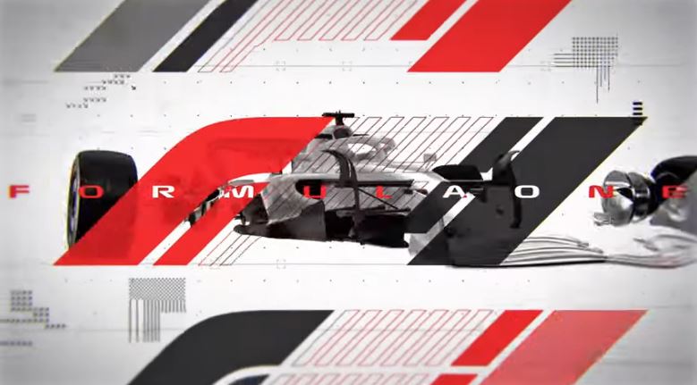 Formula 1 | Scopri la nuova intro della stagione 2023! [VIDEO]