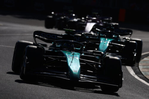 Formula 1 | Alonso protagonista, Fittipaldi non ha dubbi: “Può vincere a Monaco”