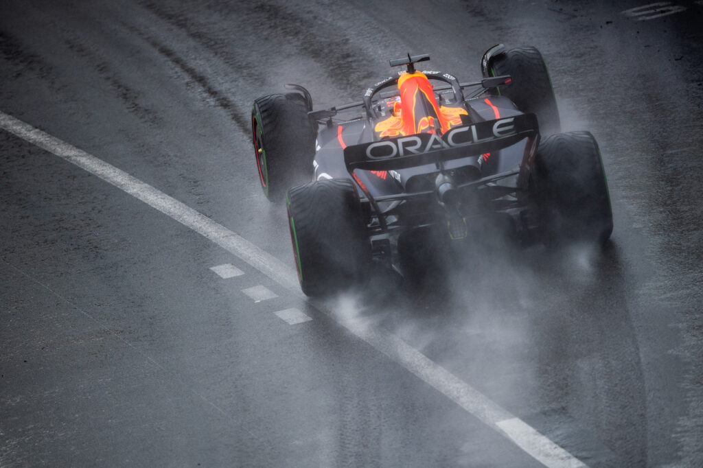 F1 | Pirelli, gli appunti di strategia sul GP di Monaco