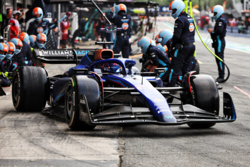 Formula 1 | Williams: tra 2024 e 2025 i veri segnali in pista del lavoro di James Vowles