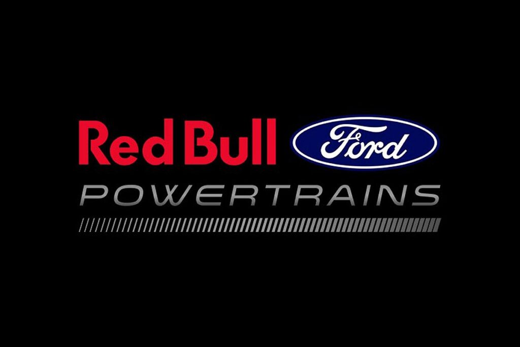 Formula 1 | Red Bull-Ford, Horner: “E’ una grande sfida per il 2026”