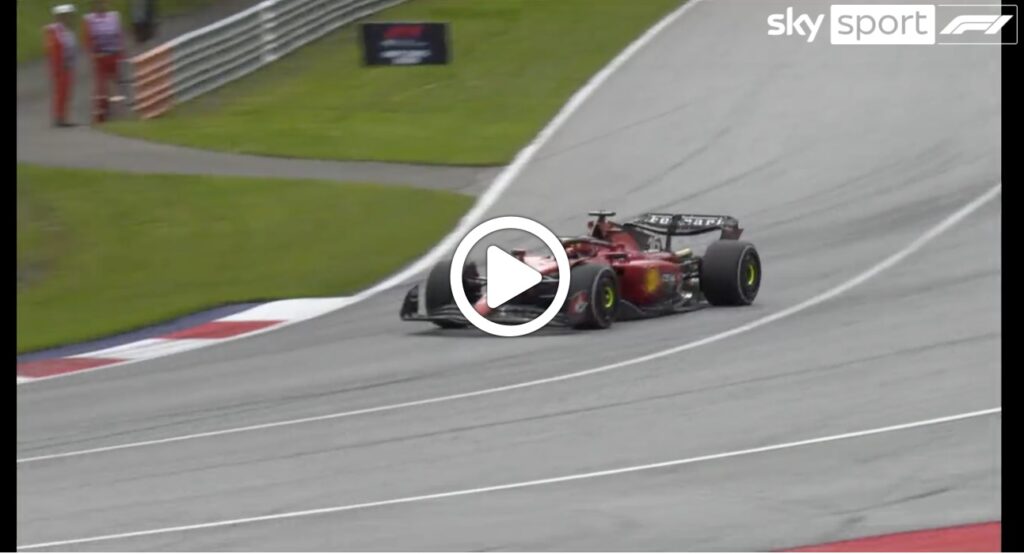 Formula 1 | Ferrari in crescita, ma serve ancora pazienza: il punto di Carlo Vanzini [VIDEO]