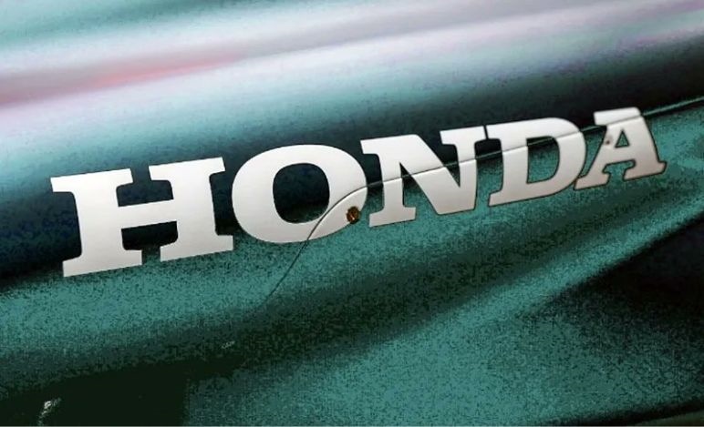 F1 | Motori 2026, Honda vorrebbe monetizzare direttamente dalla Formula 1