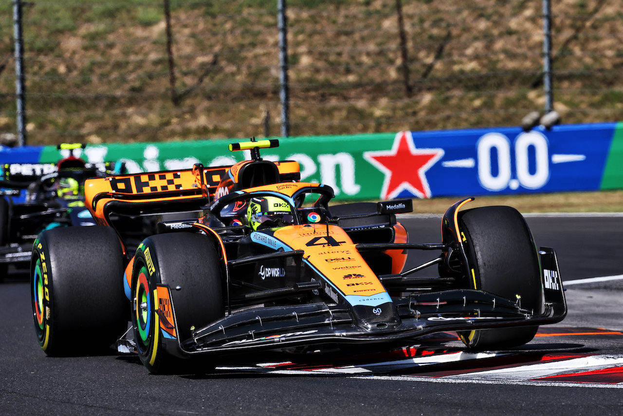 F1