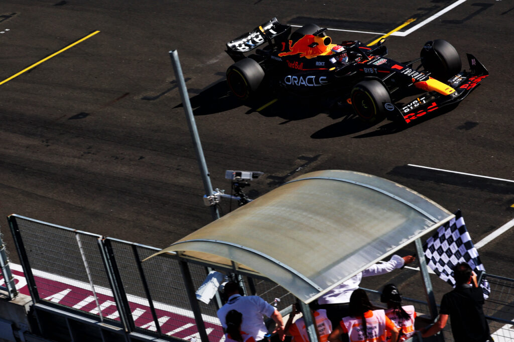 F1 | GP Ungheria: Verstappen corre solo. McLaren conferma, Ferrari un disastro!