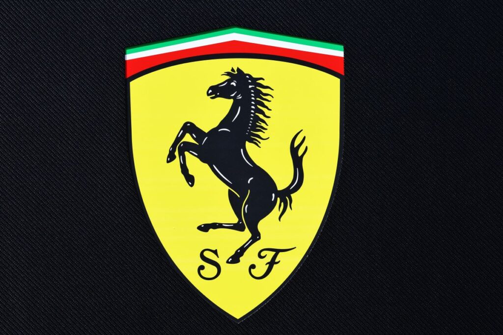F1 | Ferrari, signes d'amélioration lors des dernières courses
