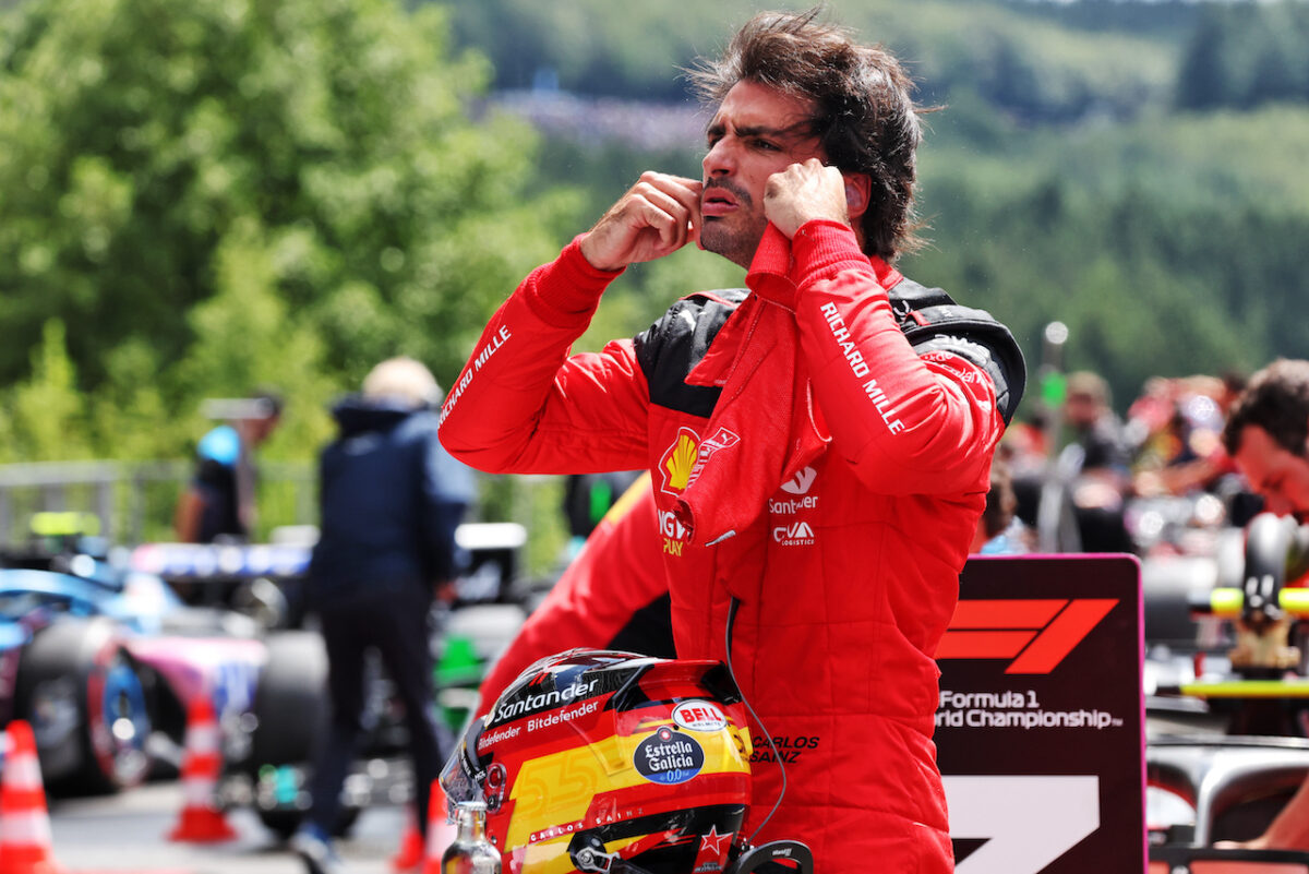 formula-1-sainz-ferrari-is-working-towards-2024