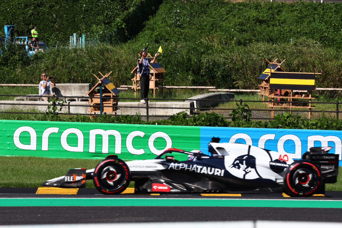 formula-1-alphatauri-no-red-bull-clone-on-track-in-2024