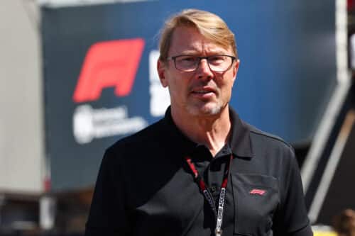 F1 | Hakkinen contesta il calendario 2024: “Troppo stancante”