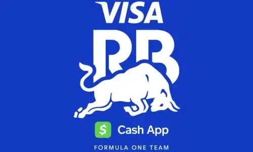 Visa Cash App RB, Mekies nutzt die Karte: drei Neuankömmlinge in Faenza