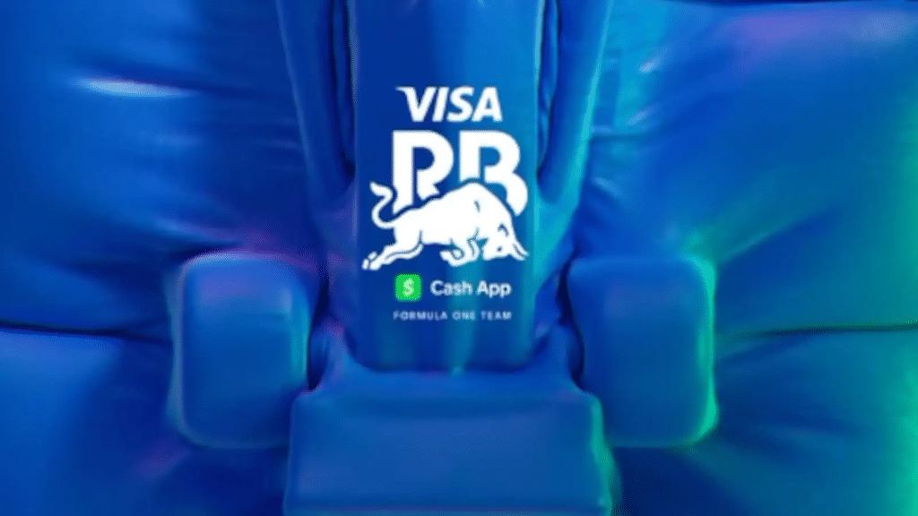 F1 | Visa Cash App RB, vettura subito in pista dopo la presentazione di Los Angeles