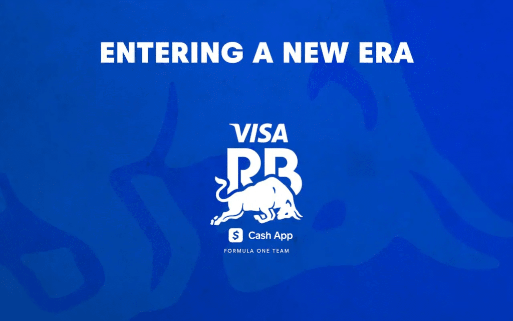 F1 | Visa Cash App RB, van der Garde sorpreso dalla nuova denominazione del team