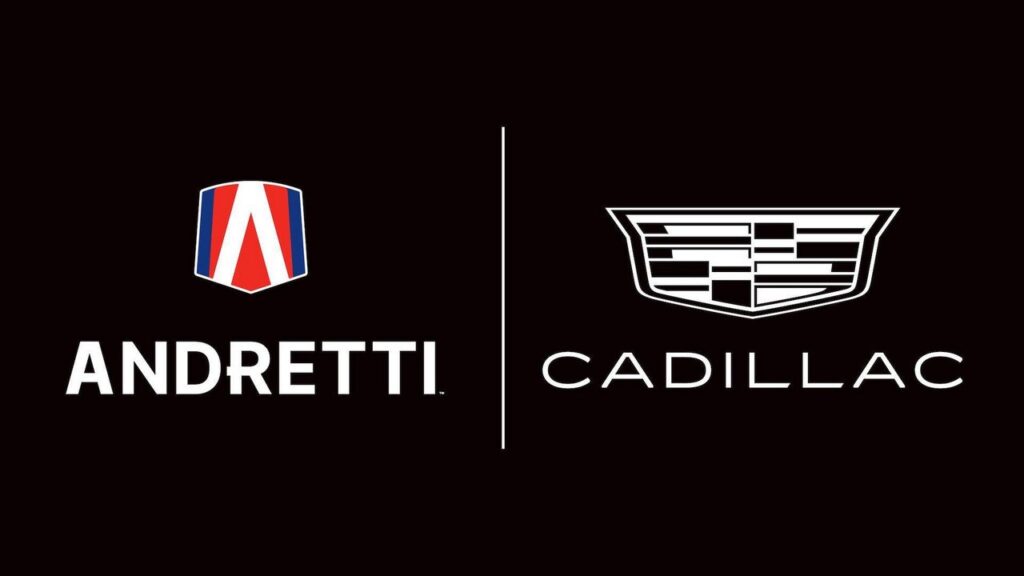 F1 | Andretti-Cadillac, Schmidt sorpreso dalla chiusura di Liberty Media