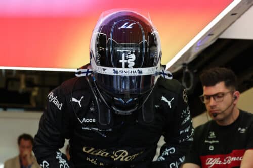 F1 | Traballa il futuro di Bottas in Sauber: 2024 ultimo anno prima dell’addio?