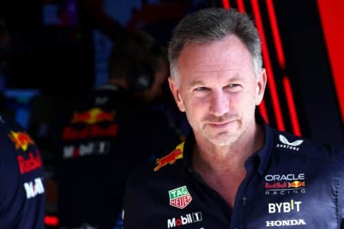 horner-chat-anonima-mail-f1