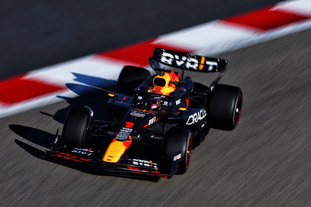 Formula 1 | Marko non arretra sugli obiettivi della Red Bull: “Vogliamo il quarto mondiale”