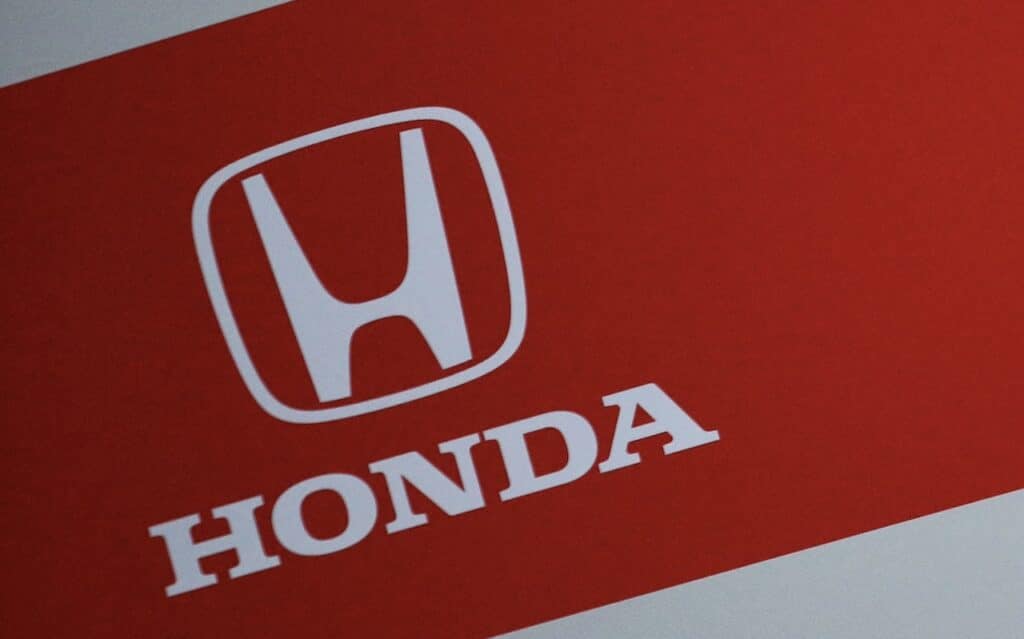 F1 | Honda rafforza le strutture nel Regno Unito in vista del 2026
