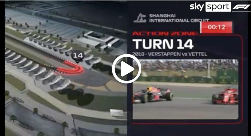 F1 | Ferrari, grande attenzione in vista di Shanghai [VIDEO]